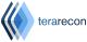 TeraRecon