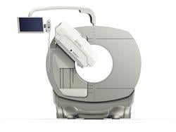  GE Healthcare Highlights Latest Nuclear Imaging Technology at RSNA 2011 