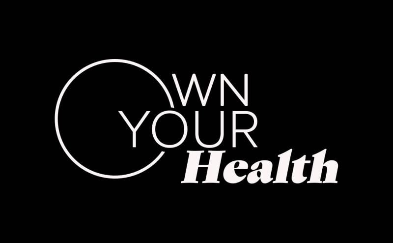OWN Your Health and Hologic’s Project Health Equality collaborate to produce culturally competent health information, research and care pathways to serve the unique needs of black women