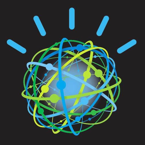 Watson, IBM, smart machines