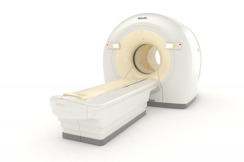 PET/CT routinely plays an essential role in staging and monitoring a wide range of cancers, including lymphoma and the lung. But it has specific and significant limitations.