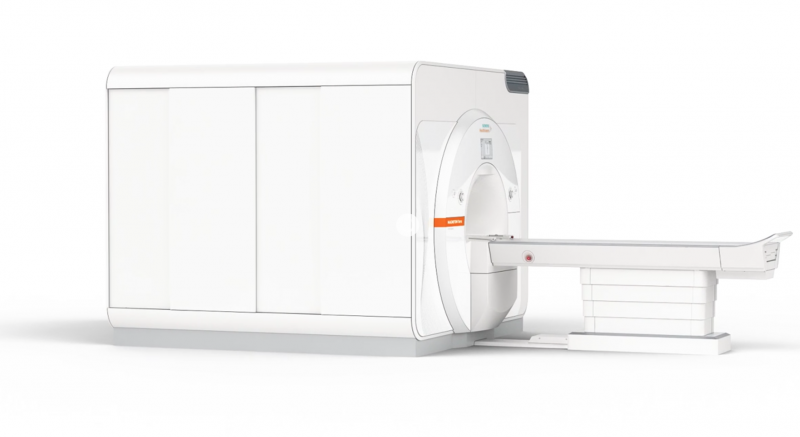 FDA Clears Siemens Magnetom Terra 7T MRI Device