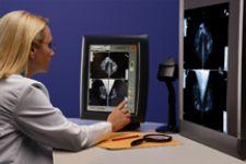 Aurora Imaging Technology Inc. developed MRI for the breast to assist in early detection of breast cancer.