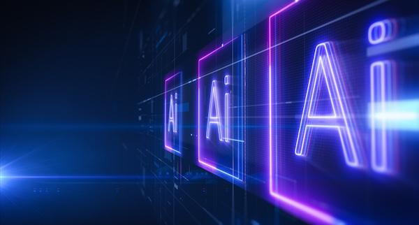 Can AI Solve Radiology’s Efficiency Crisis?
