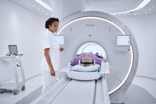 Helium Crisis Presents Potential MRI Challenges