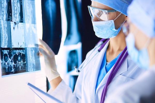 CIVIE, fragmentation, radiologist, radiology information system, teleradiology 