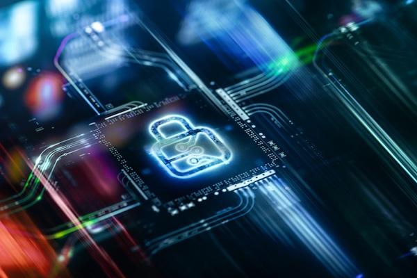 Mitigating Cyber Risk