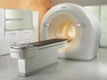 Philips GEMINI TF Big Bore is a PET/CT system combined with a big bore CT.