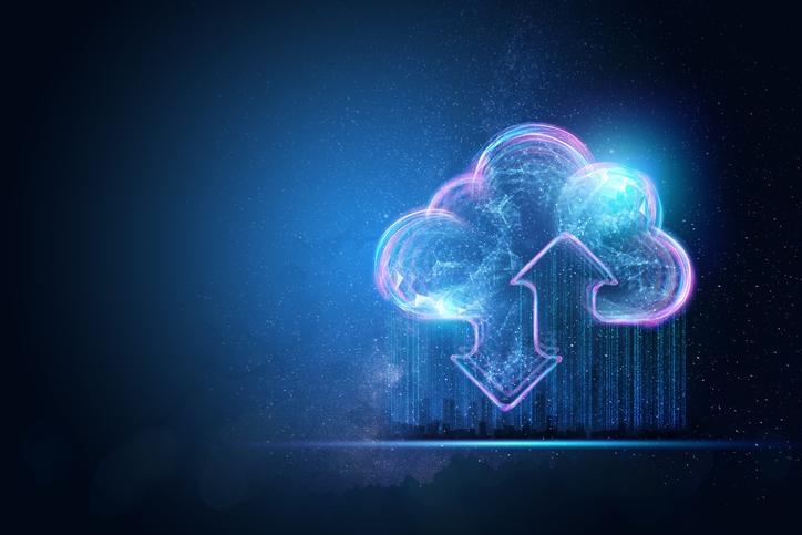 Cloud services have been utilized within healthcare organizations for more than a decade. Now with the growth of artificial intelligence (AI) it is very common to see organizations adopting cloud services.