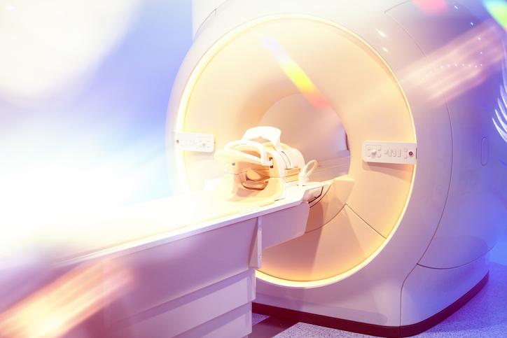 Addressing actionable insights into opportunities, challenges, legal and regulatory issues, an expert panel offers essential considerations for radiation oncologists using artificial intelligence in clinical practice