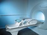 Breast MRI Advances to 3.0T
