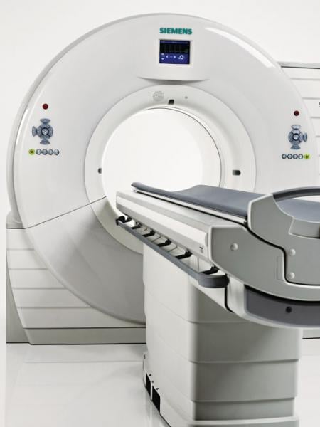 spectral CT, advances in ct, advances in computed tomography, CT innovations