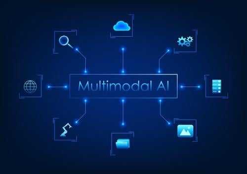 AI Impacts Precision Oncology