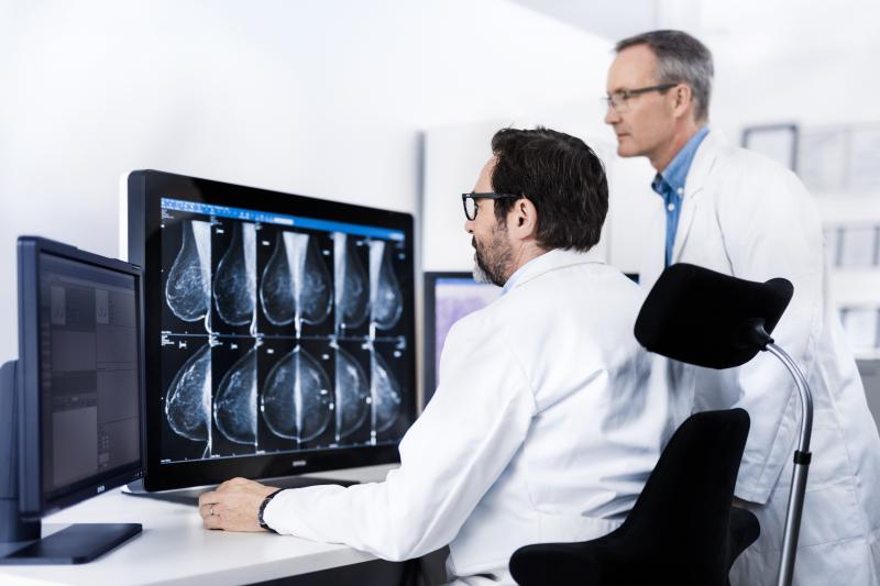 FDA, MQSA, mammography record retention and transfer