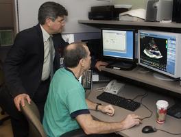 Virtual Conference, Seminars Address How to Unify Cardiovascular Information Systems 