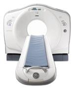 what to look for in a CT scanner, advances in CT