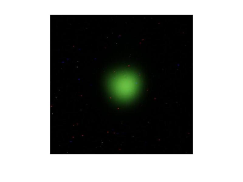 Protom Proton Therapy Technology Tested In Michigan Imaging