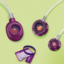 Navilyst Highlights Power Injectable Port Picc Infusion Set At Sir Imaging Technology News