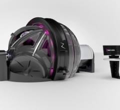 ZAP Surgical’s Radiosurgery Planning System Receives FDA 510(k),  E.U. CE Clearance