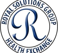 patient experience, information technology, royal solutions group