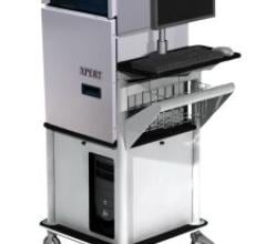 Kubtec Introduces New Specimen Radiography System