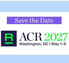 American College of Radiology Announces Gold Medalists, Honorary Fellows for '27
