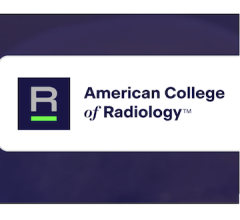 surgeon general, ACR