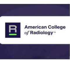 ACR logo_5