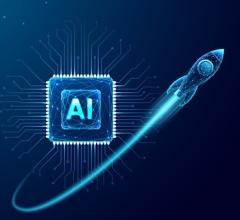 Researchers Release New AI Model for Medical Imaging