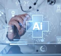 AI Certificate Program Being Offered by RSNA