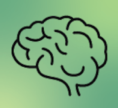 AI May Help Detect ARIA on MRI During Alzheimer's Therapy