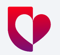 New Guideline Addresses Work-Related Musculoskeletal Disorders for Cardiac Sonographers