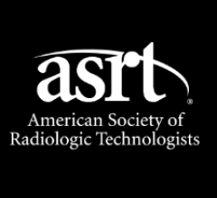 ASRT Foundation Names Sackett Scholarship Award Winner