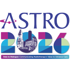 ASTRO 26 logo sq
