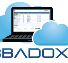 IDS AbbaDox Cross-Enterprise Image and Data Exchange Platform, HL7 feed