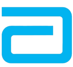 coronary imaging, cardiac imaging