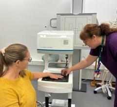 Adaptix Begins Clinical Trials for Rheumatoid Arthritis Patients