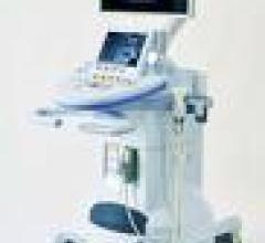 FDA Clears Aixplorer Ultrasound with MultiWave Technology