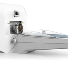 Akesis Galaxy SRS System Receives FDA 510(k) Clearance