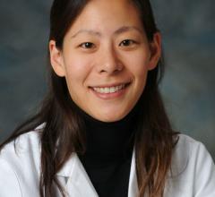 Alda L. Tam, MD, FSIR, an interventional radiologist and professor in the Department of Interventional Radiology at the University of Texas MD Anderson Cancer Center in Houston, assumed the office of president of the Society of Interventional Radiology (SIR) 
