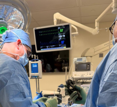 Alpha Tau alpha-dart-glioblastoma-patient