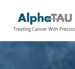 FDA Approves IDE Application to Initiate Trial for Treating Locally Recurrent Prostate Cancer