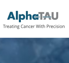 AlphaTau_1