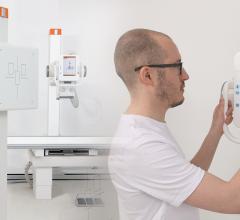 the versatile Amadeo R motorized, OR Technology is expanding its product range for the inpatient sector in human medicine.