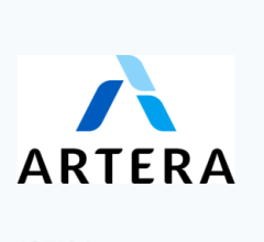 Artera logo_3