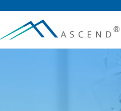 Ascend CV