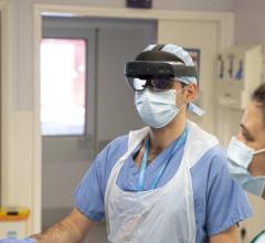  Recently the versatility of mixed and augmented reality products has come to the forefront of the news, with an Imperial led project at the Imperial College Healthcare NHS Trust. Doctors have been wearing the Microsoft Hololens headsets whilst working on the front lines of the COVID pandemic, to aid them in their care for their patients. IDTechEx have previously researched this market area in its report “Augmented, Mixed and Virtual Reality 2020-2030: Forecasts, Markets and Technologies”, which predicts th