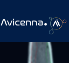 Avicenna.AI, Ferrum Health Partner to Expand U.S. Access to Advanced Medical Imaging AI