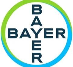 Bayer Announces Latest Study Results of Investigational PET Radiotracer