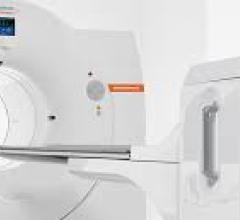  Siemens Healthineers has received clearance from the Food and Drug Administration (FDA) for its AIDAN artificial intelligence technologies on the Biograph family of positron emission tomography/computed tomography (PET/CT) systems